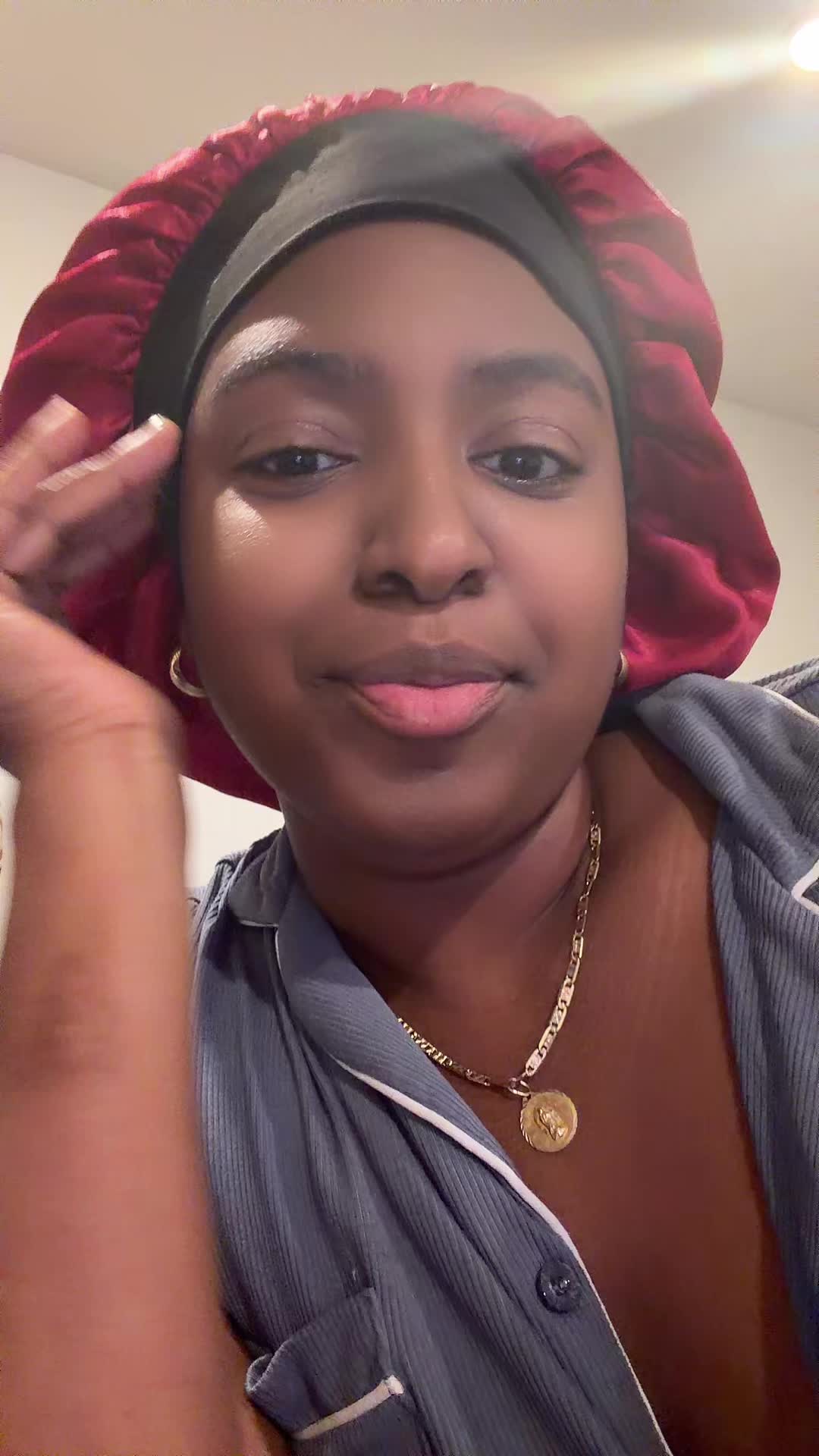 @Simply Jules