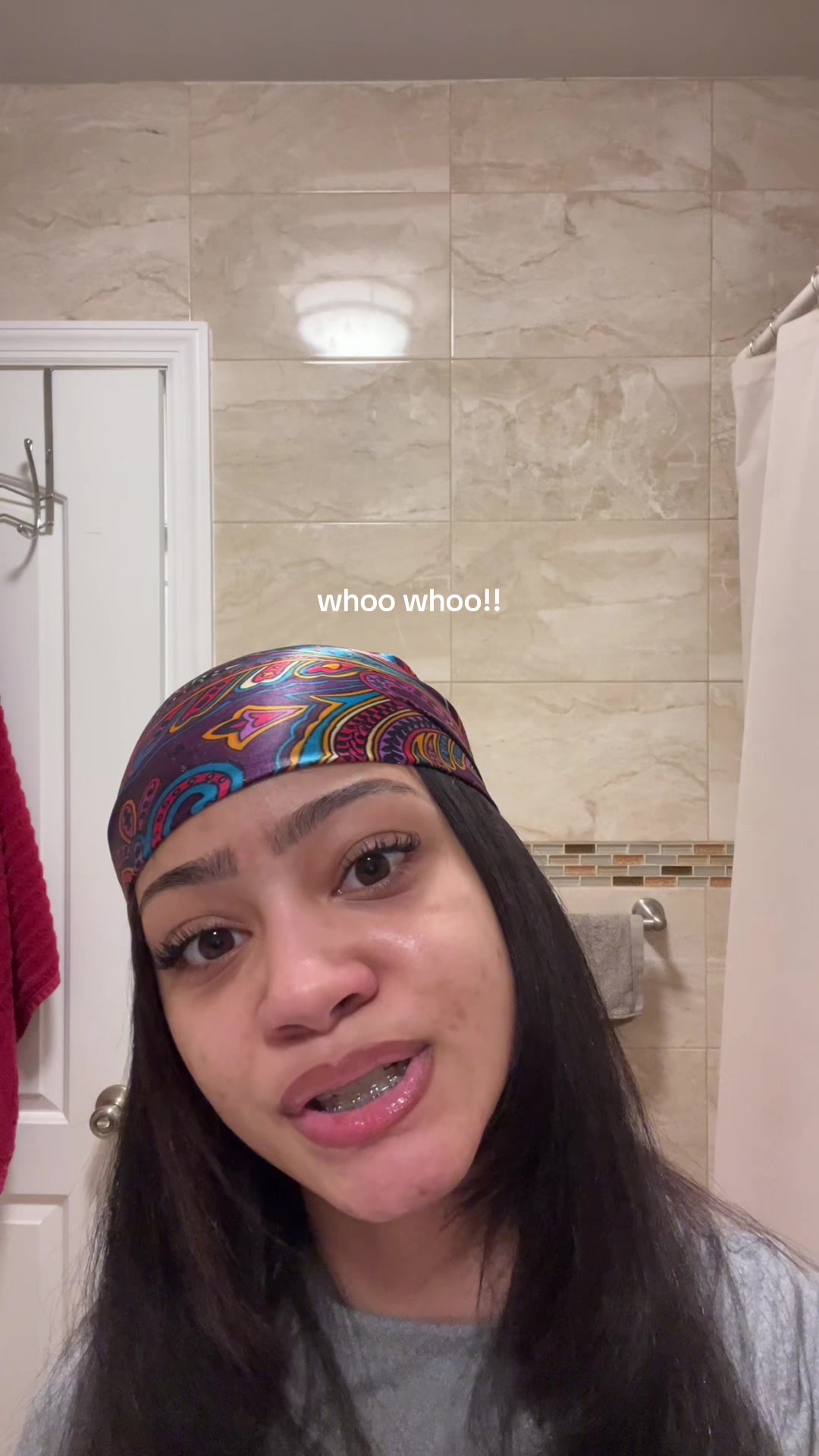 @🧚🏼&zwj;♀️