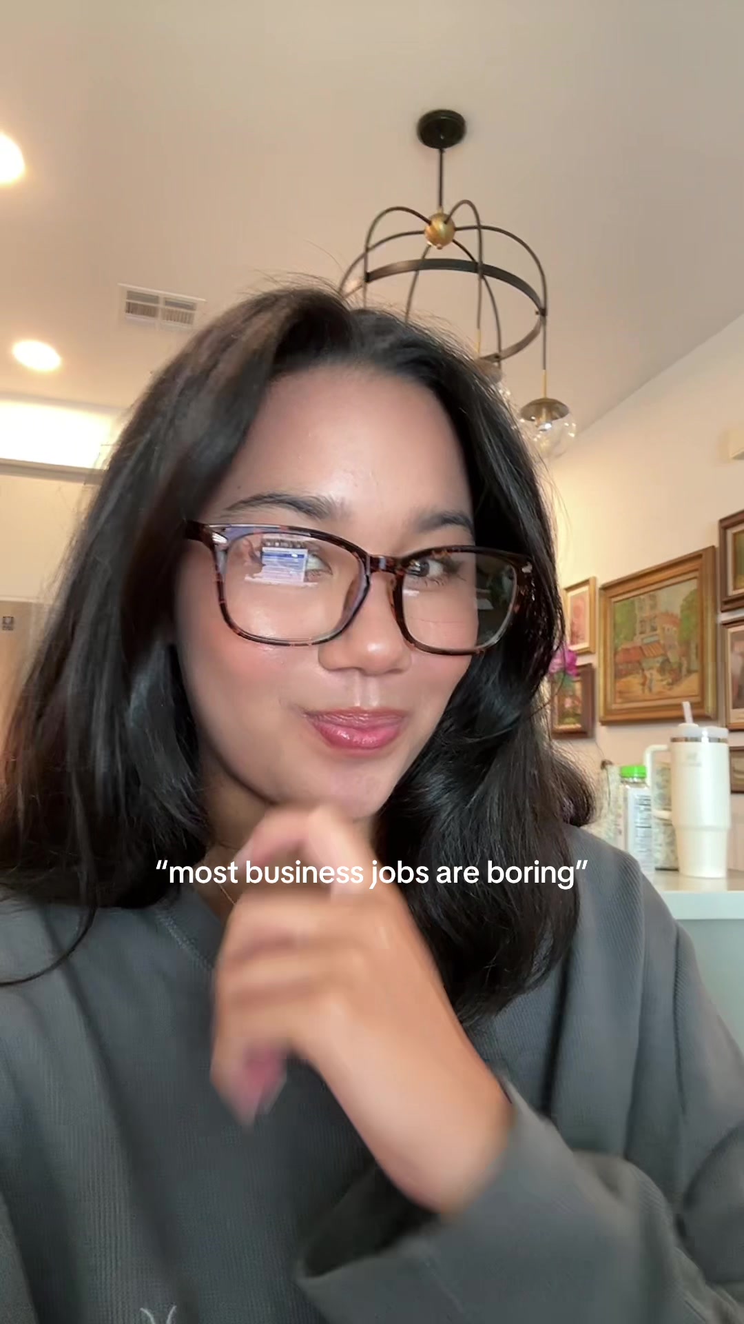 @Kamalani - Designer, Founder