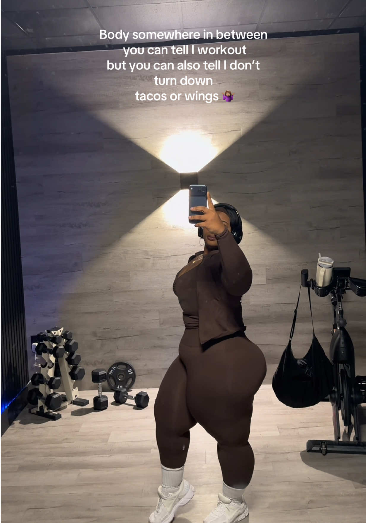 @thequeway