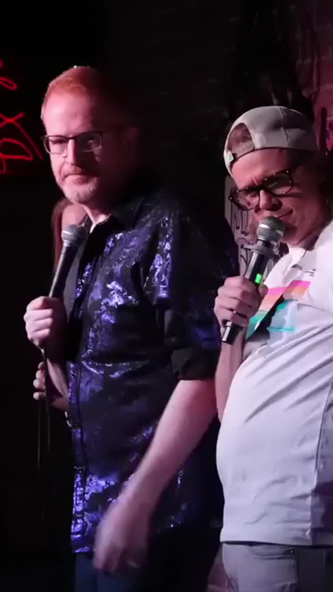 @Steve Hofstetter