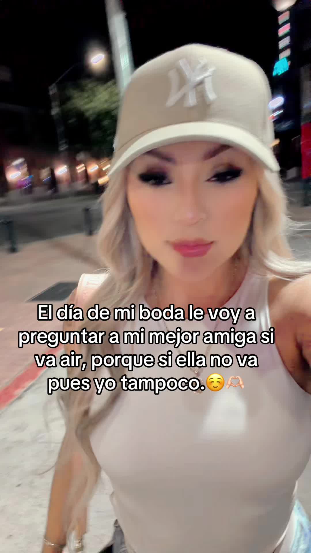 @🇲🇽🍀BarBiee Torres🍀🇲🇽