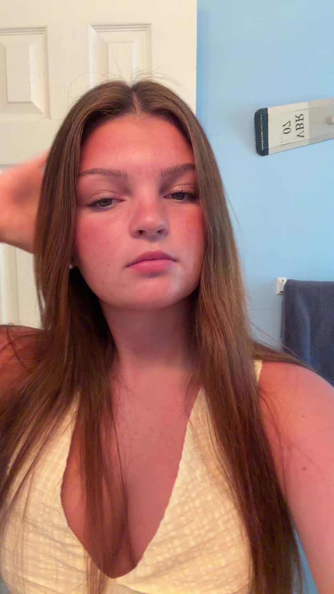 @ava