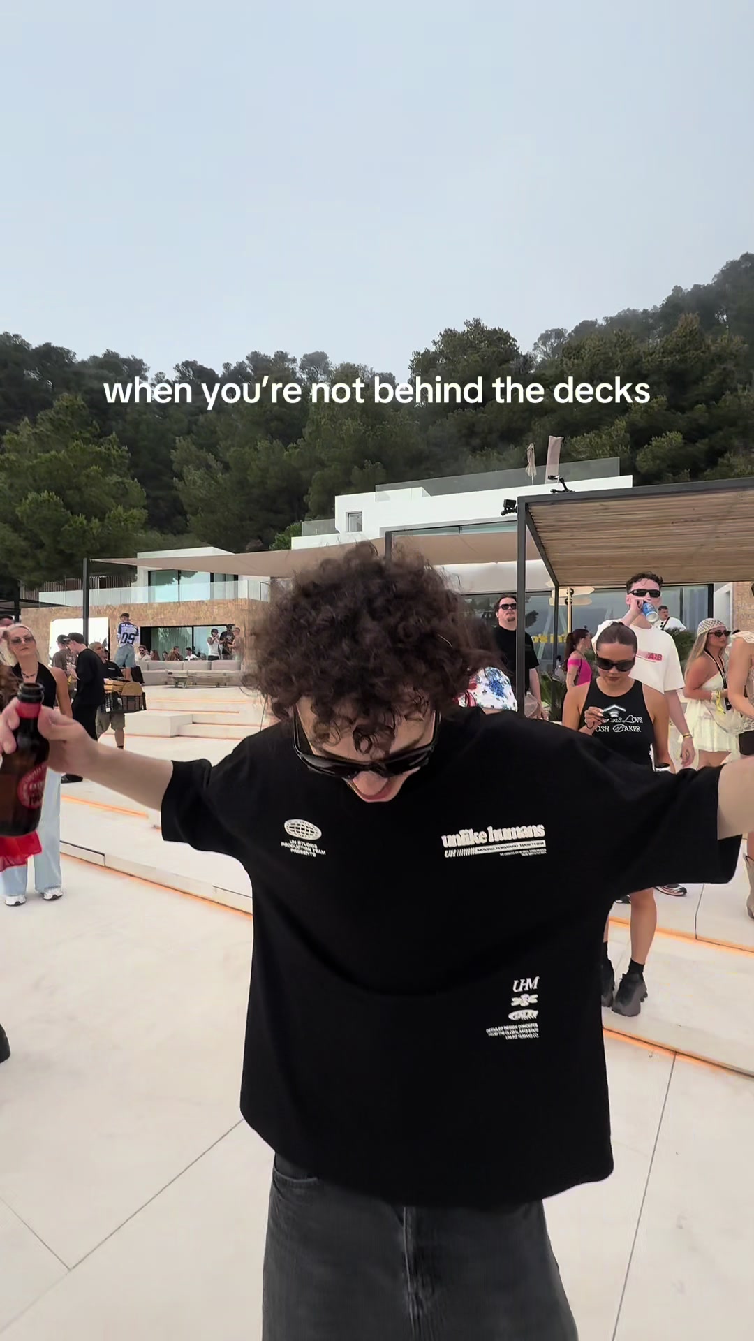 @Curly Brothers