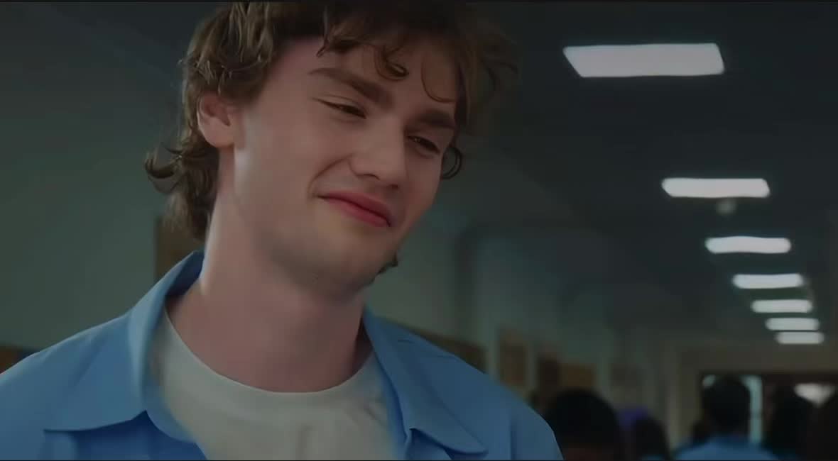 @ℳ.