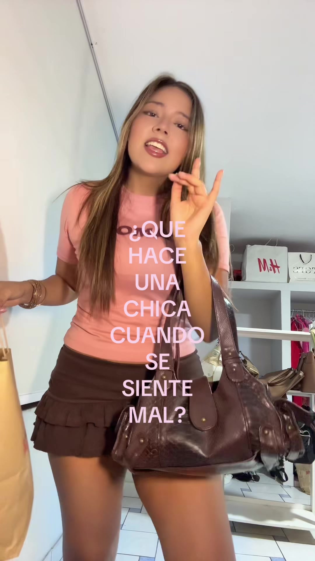 @Azul 🧜♀️