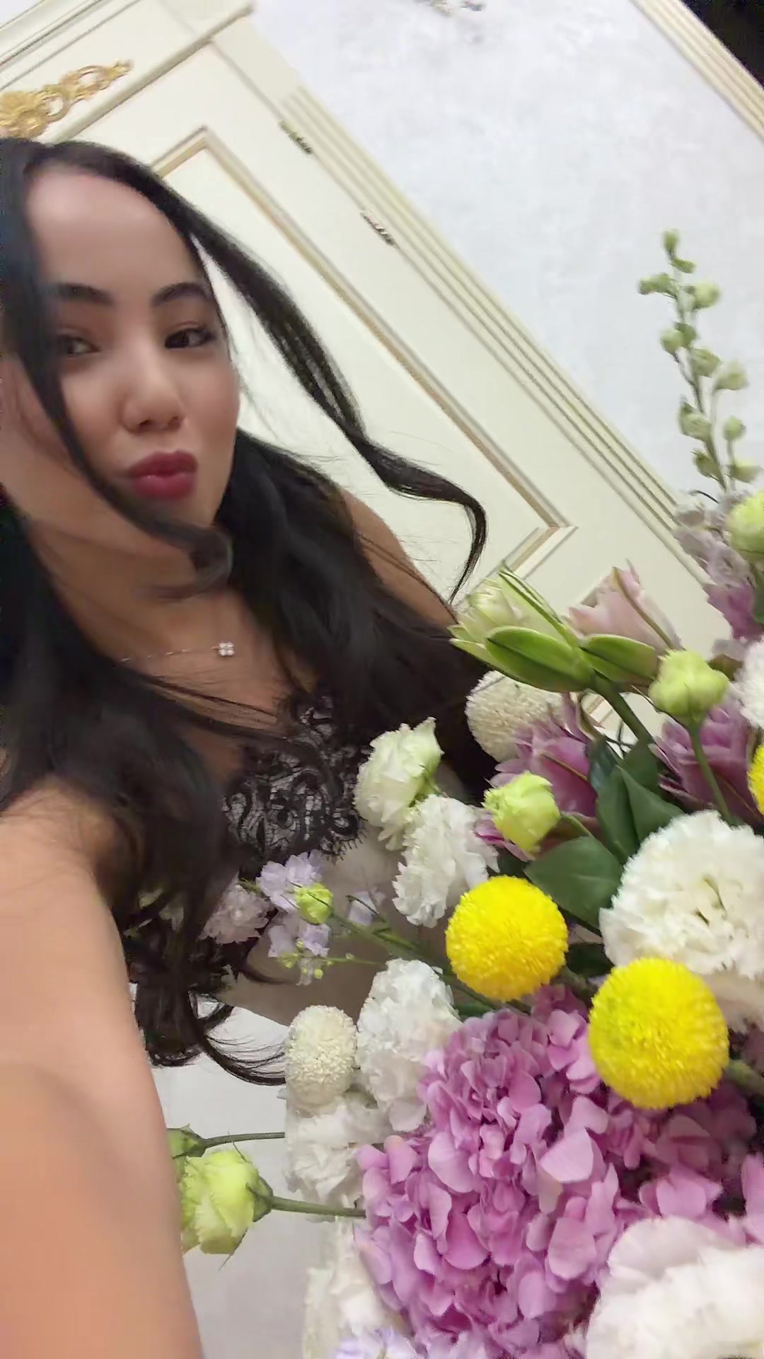 @yerezhepulbossyn