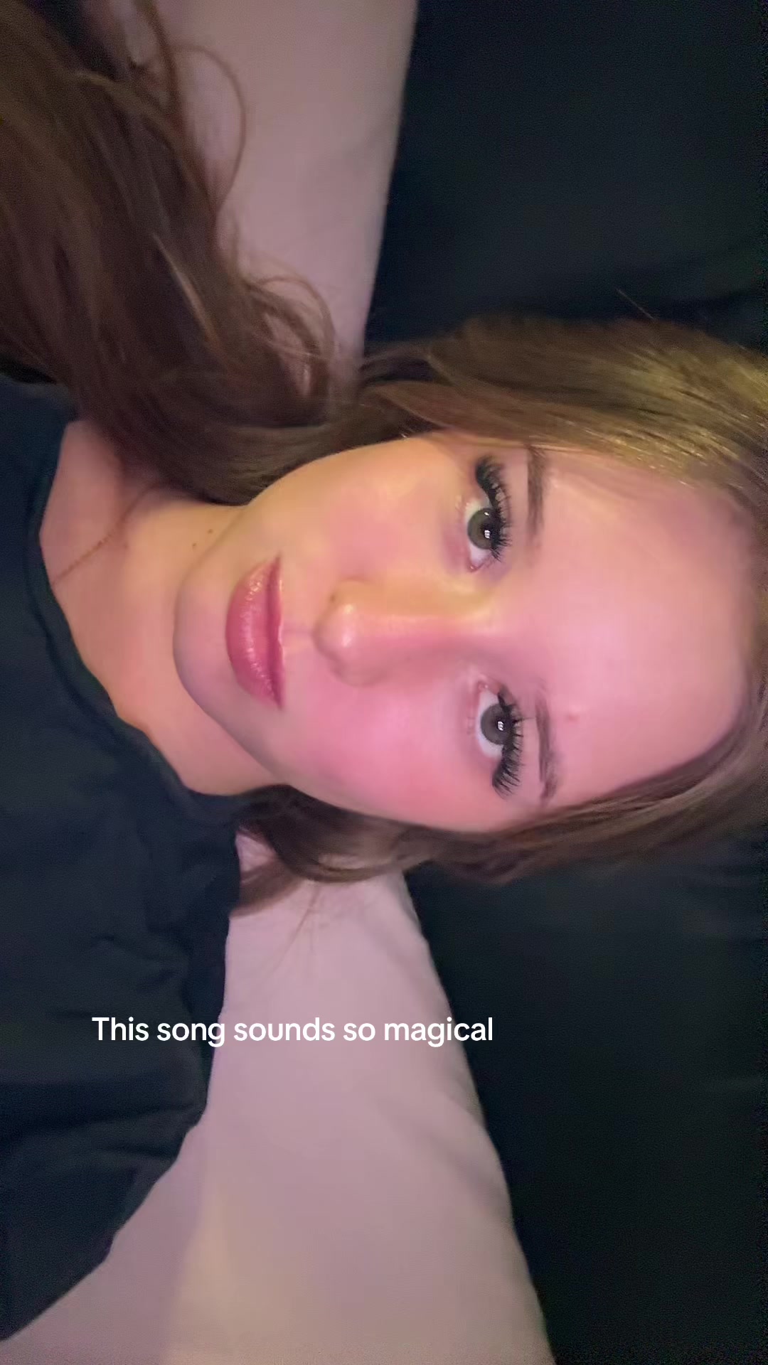 @NP