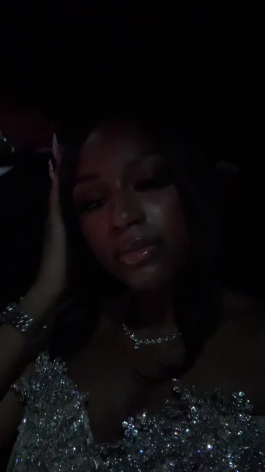 @kennedypraiseee