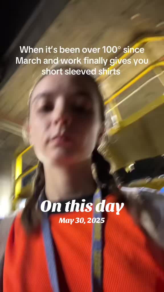 @alyssa