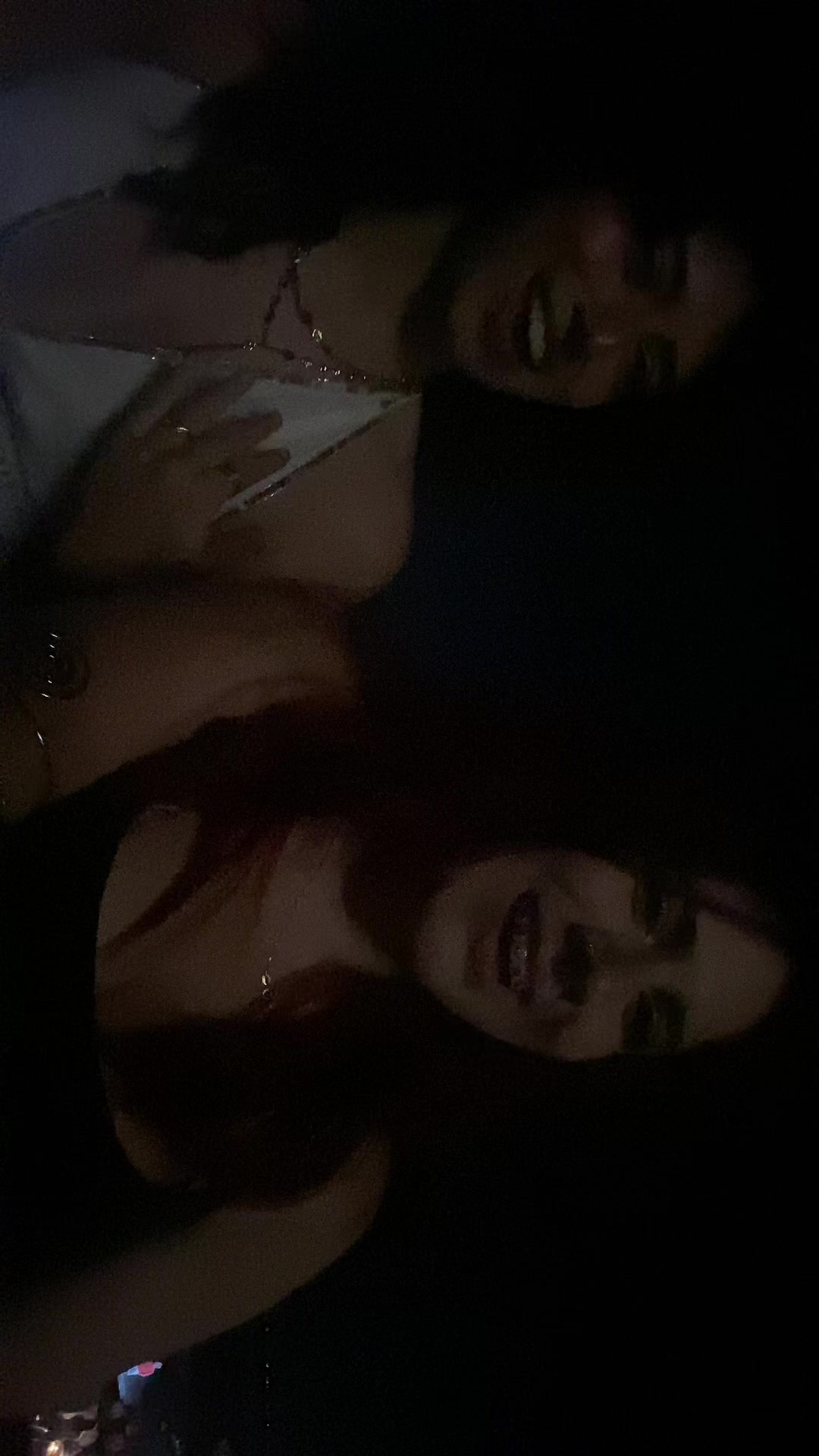 @isaspammm61