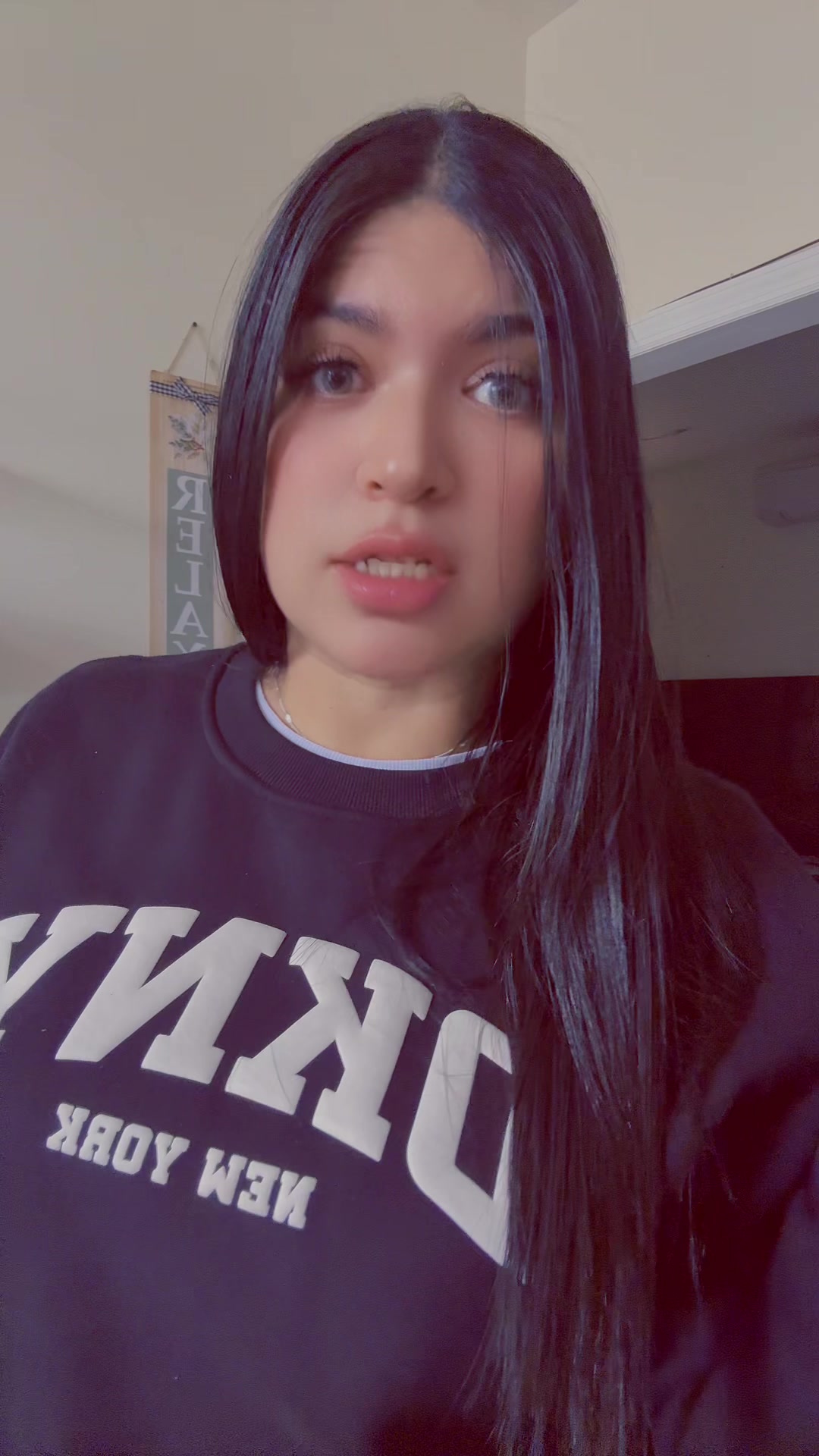 @JenZu💋✨🥀🔥