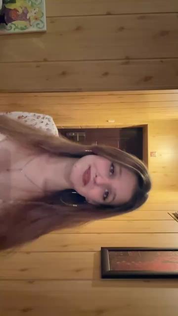 @Кирпич🧱