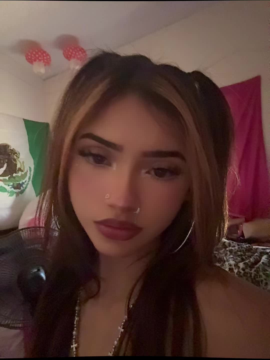 @L🍒