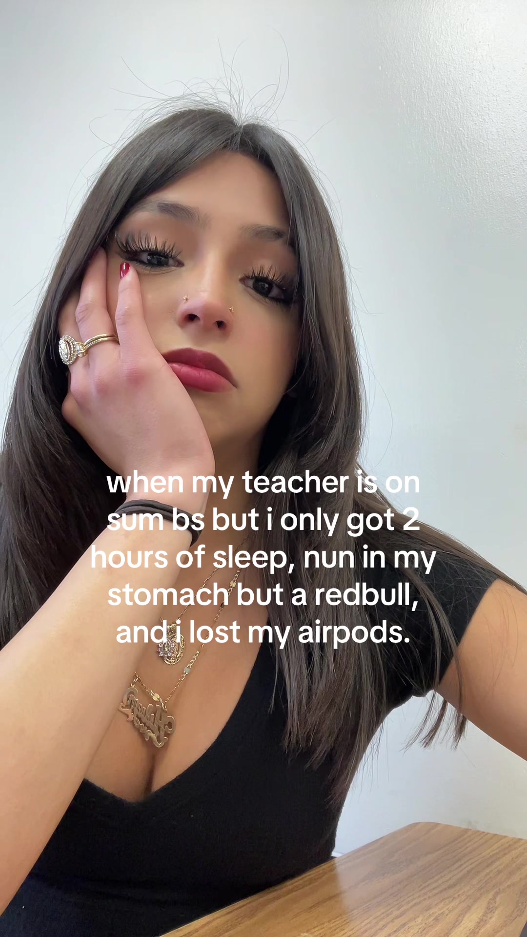 @ailyn