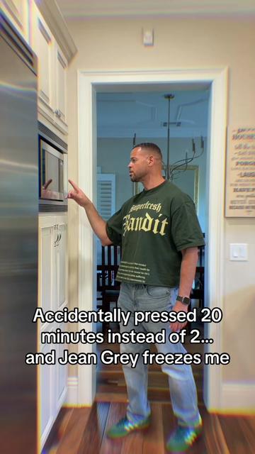 @Chris Ashley