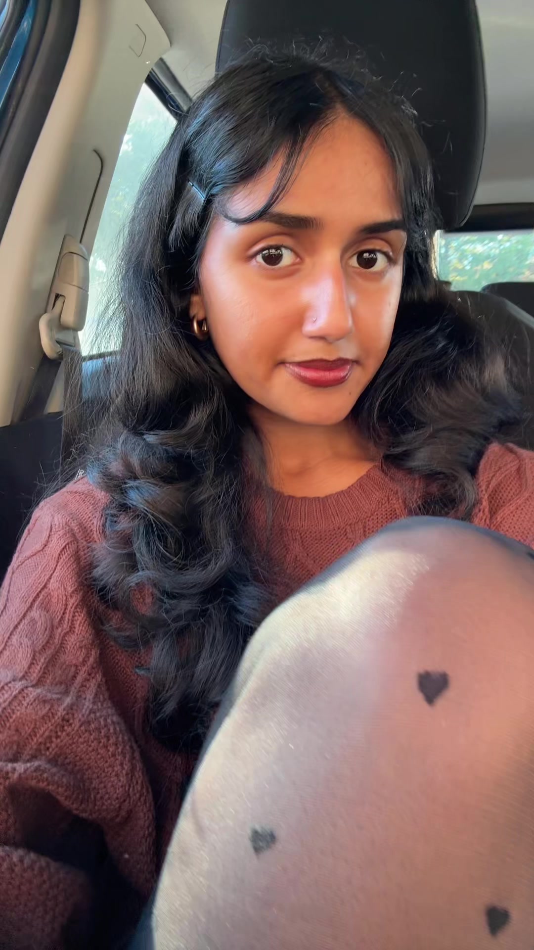 @shravani