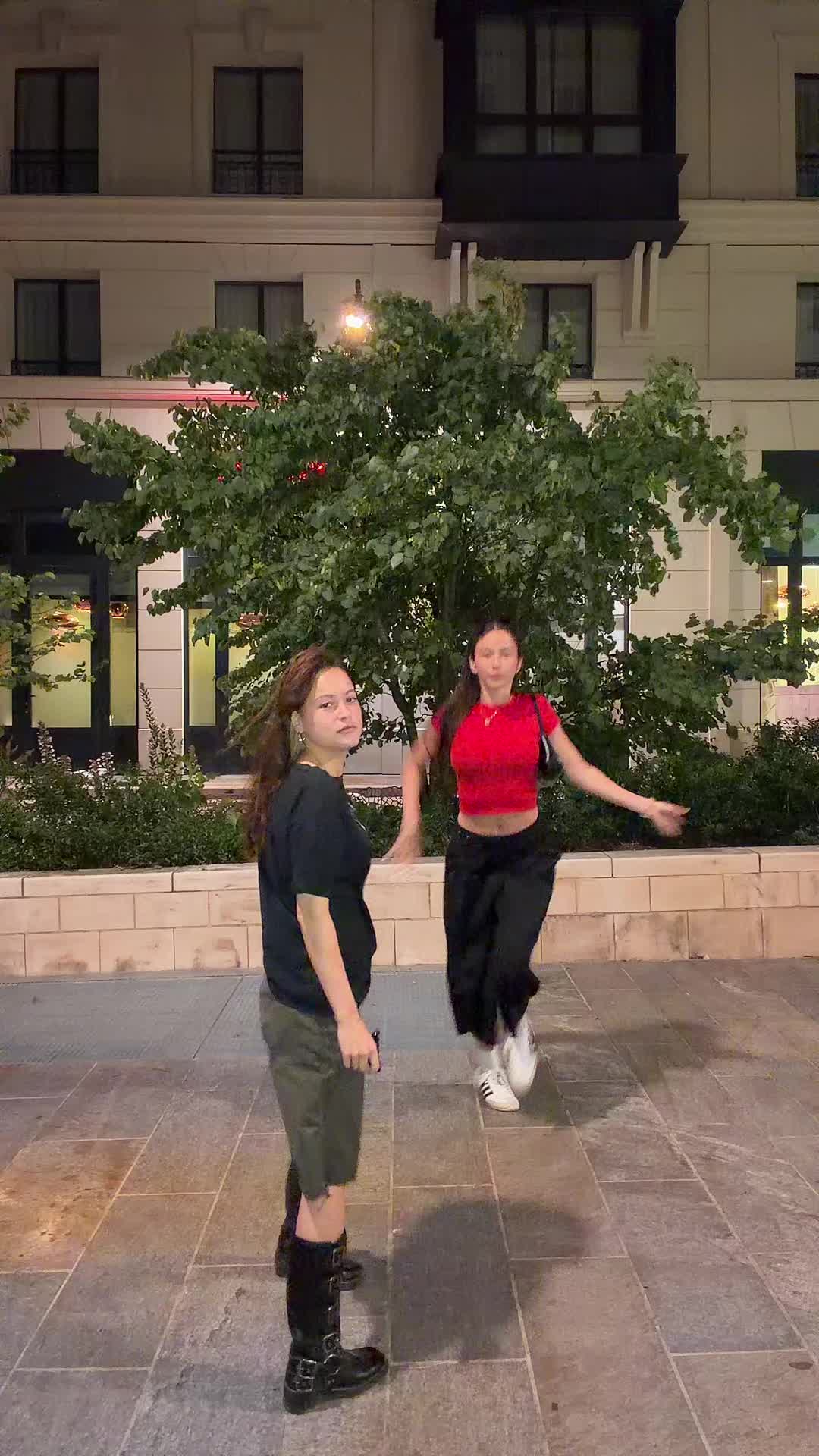 @Winona🌶️