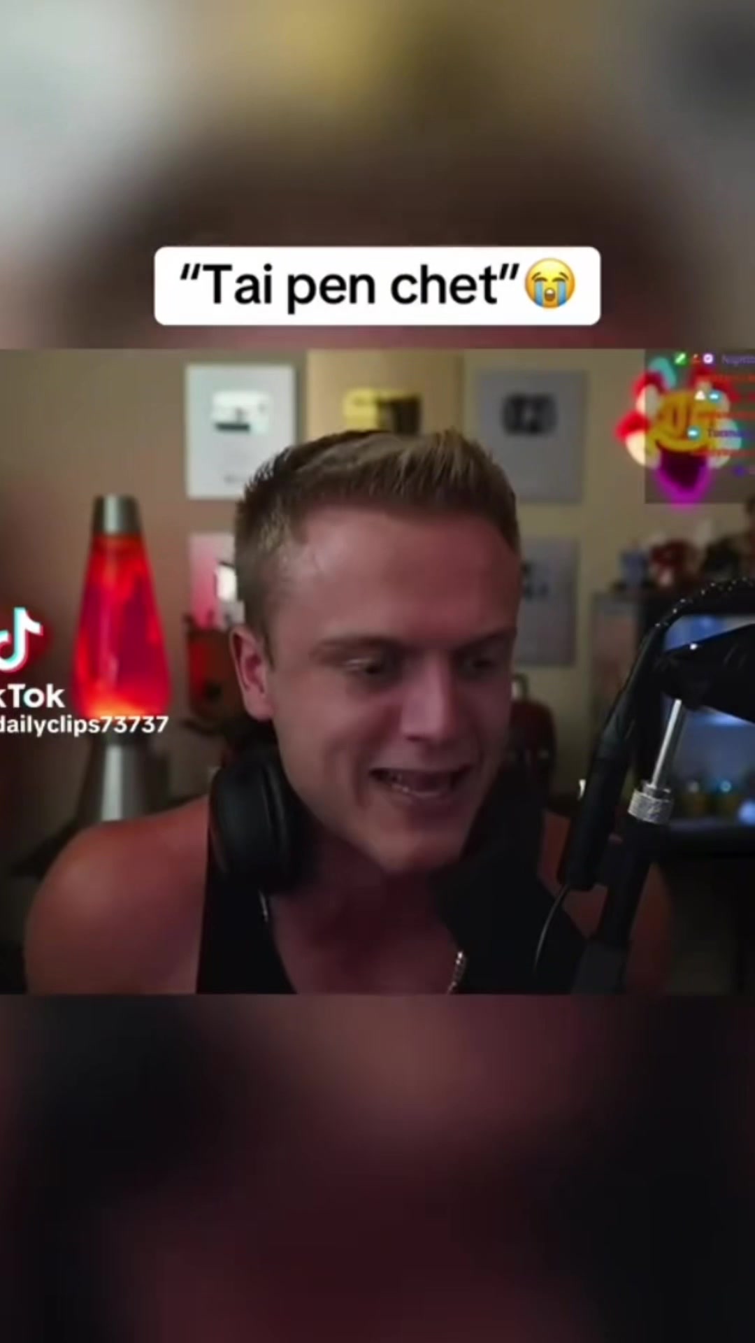 @BASKETBALLMAN20VR