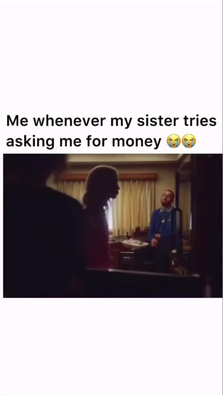 @Cartelmarcel