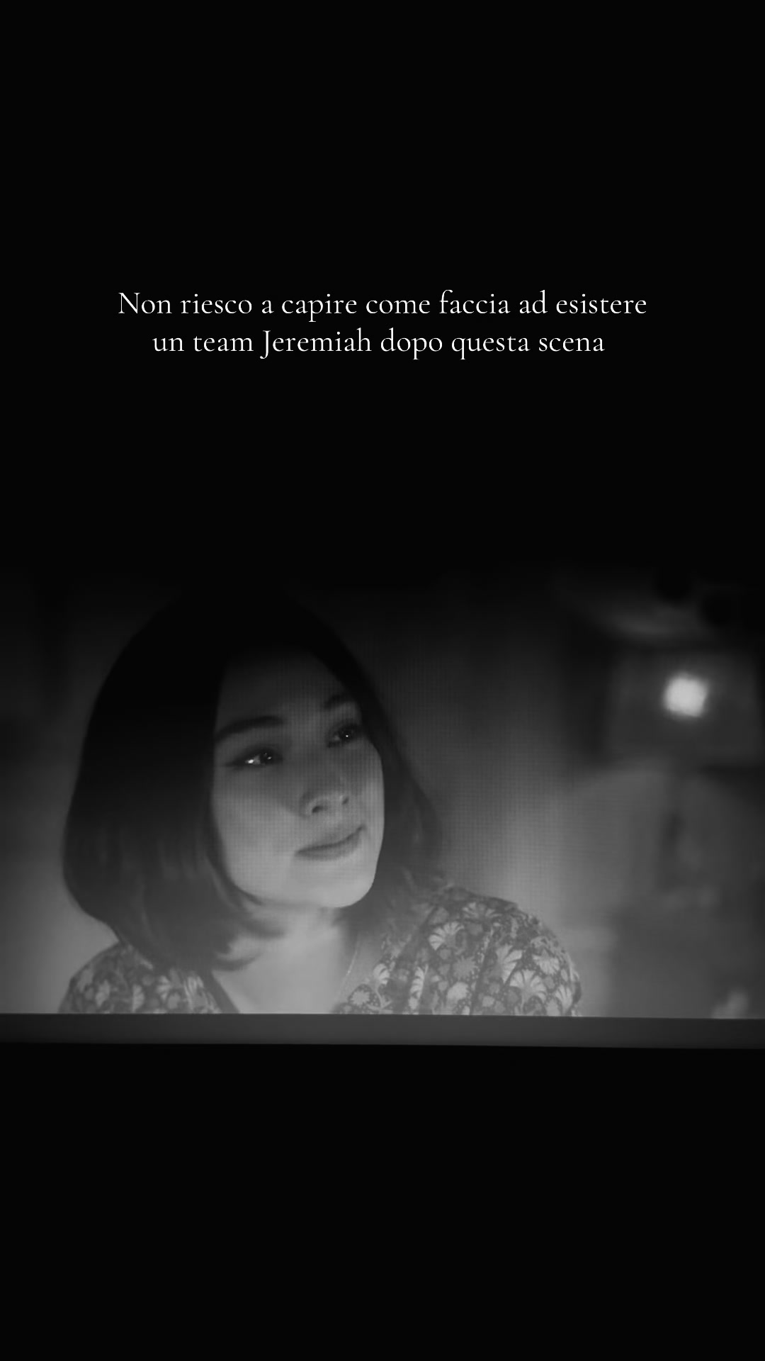@Morena| Booktok 🧸ྀི📚