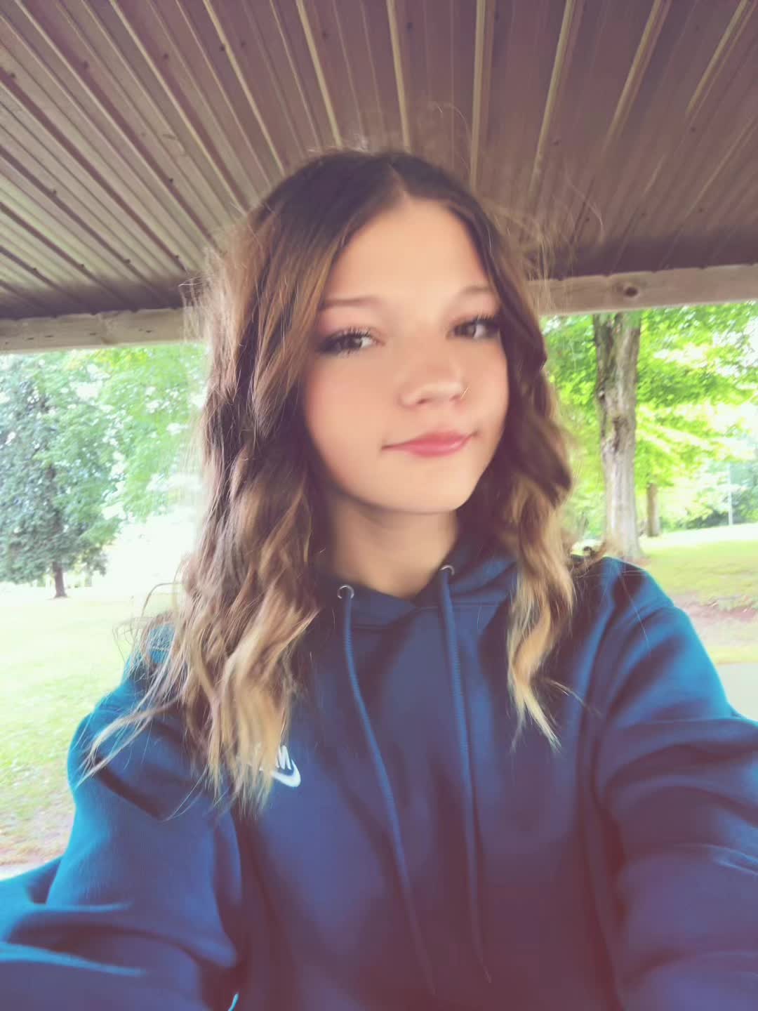 @Lilliii