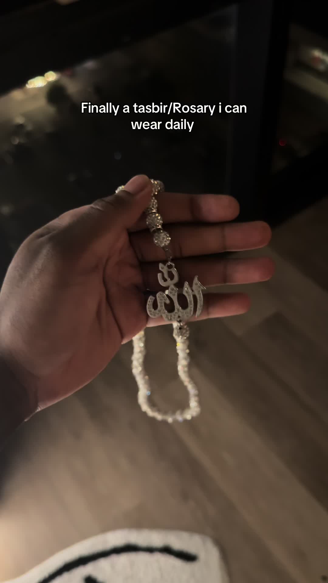 @improvisefinds