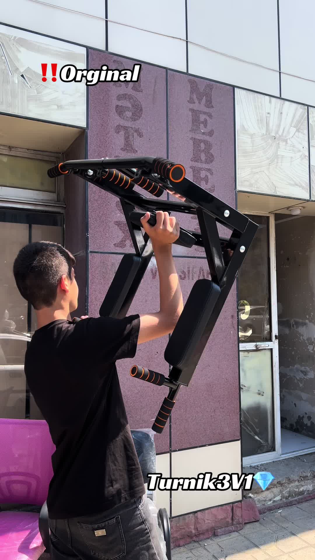 @İdman malları mağazası🇦🇿