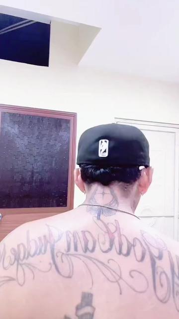 @Fitness .Gymbro🇪🇨🇺🇸