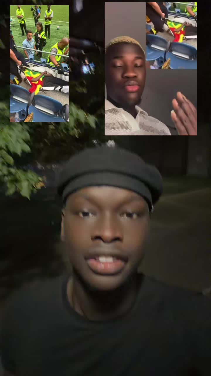 @đđđŠđđ đșđž âȘ