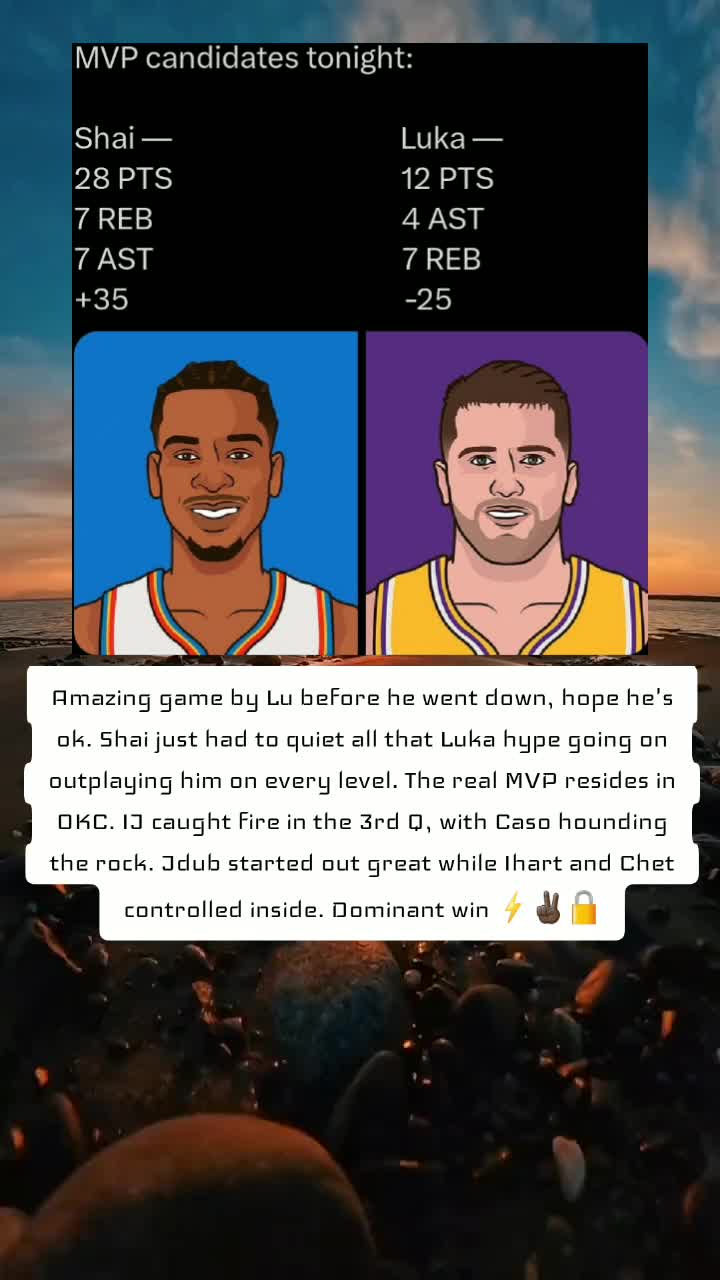 @DimeBagz