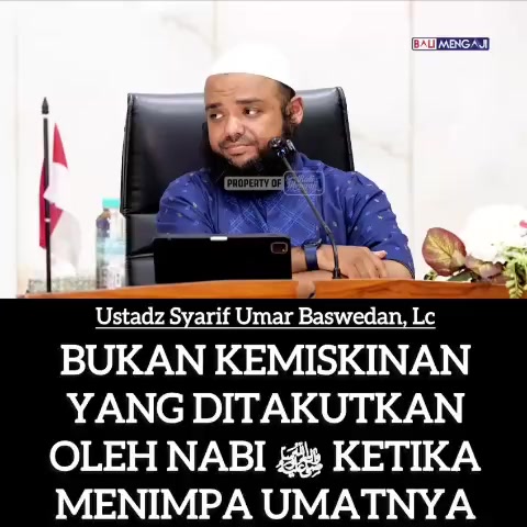 @D Hendrata