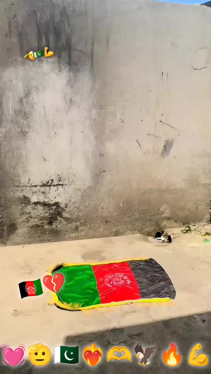 @Gilaman barhwa🇦🇫🍼😂