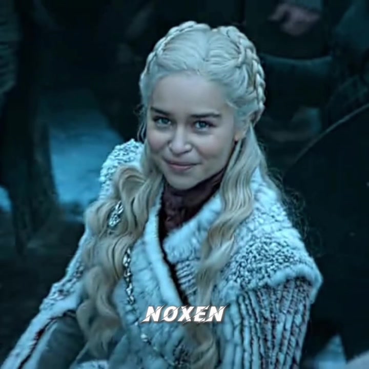@Noxen
