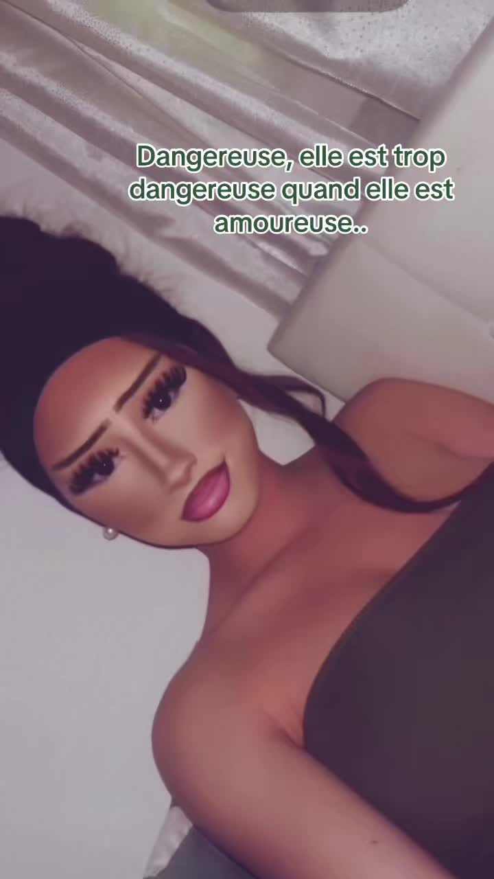 @𝐈𝐒𝐒