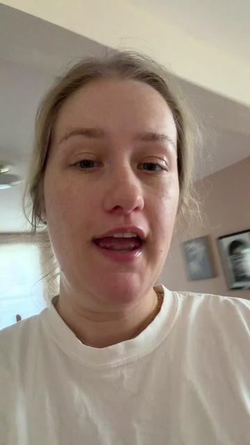 @claretimore