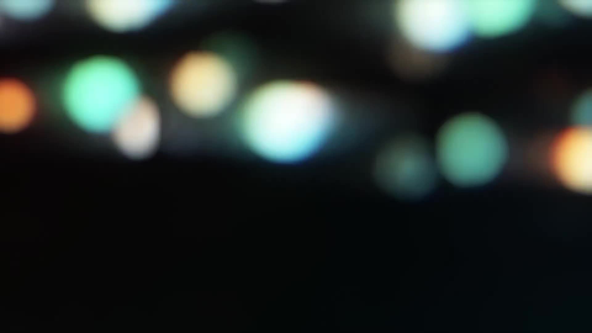 @FawkUmean fk tiktok
