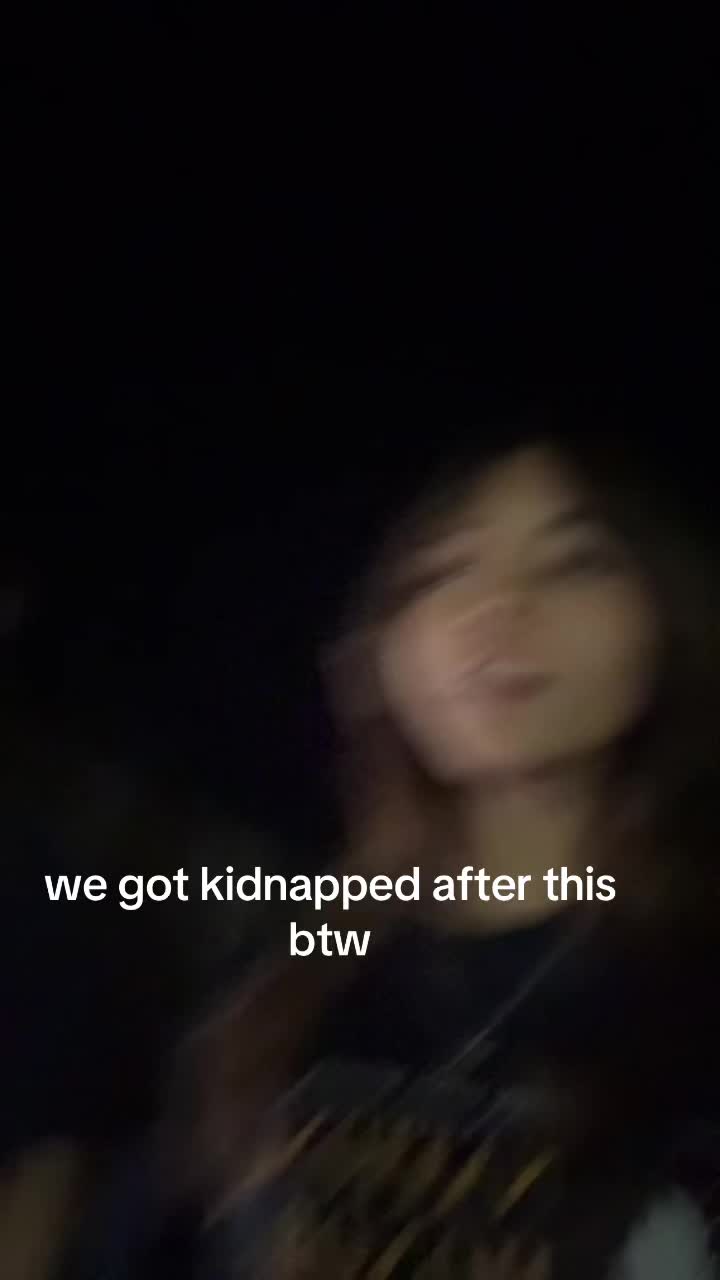 @maria
