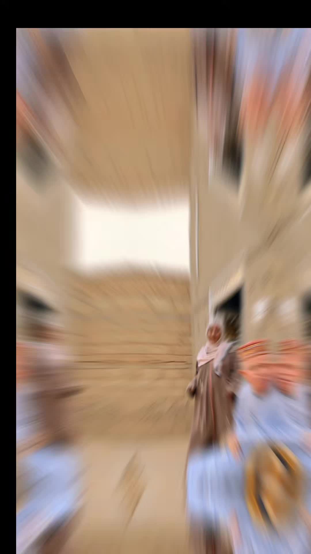 @ود هجو