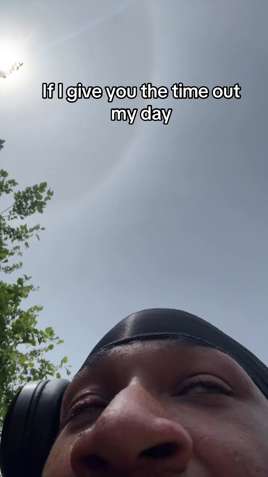 @Jay Aslan