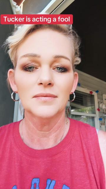 @🙏🇺🇸Tn🇺🇸MamaBear🇺🇸🙏