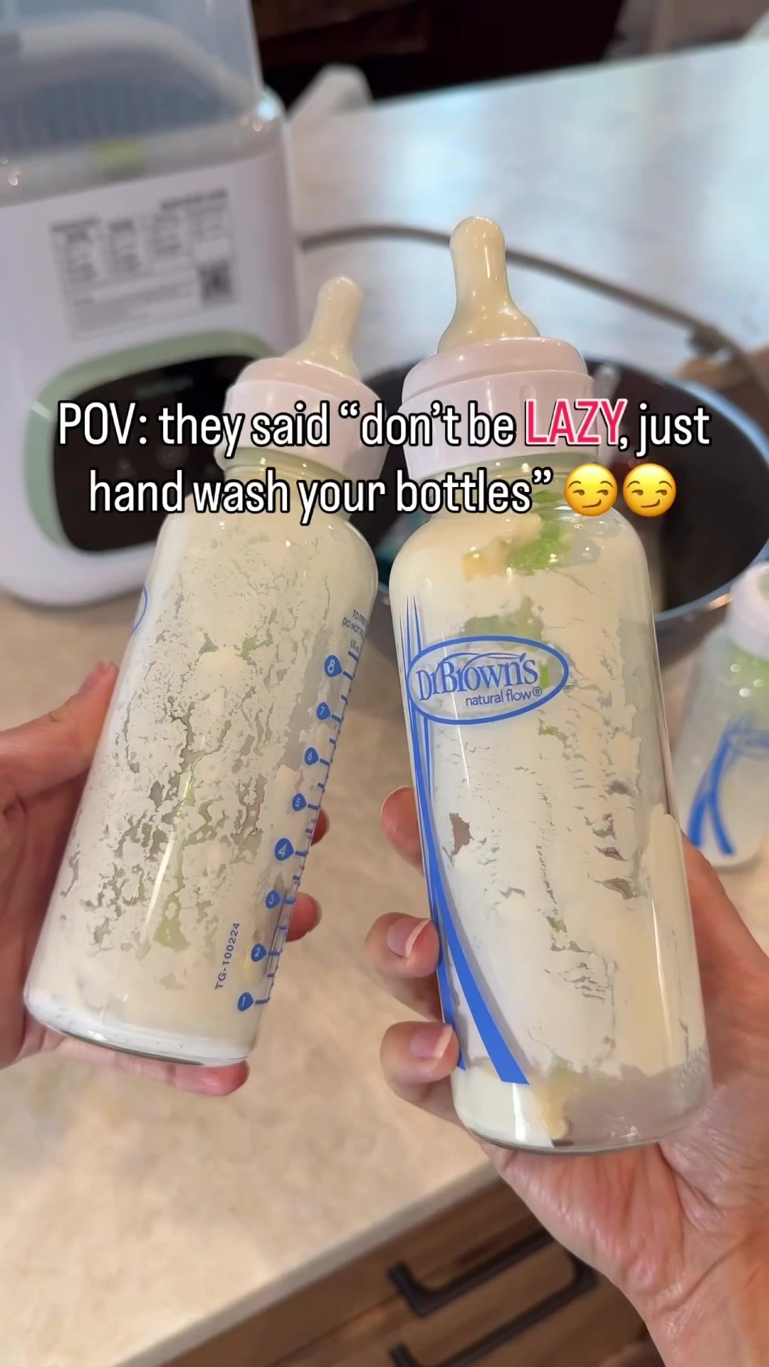 @Helen | MOM LIFE + HACKS