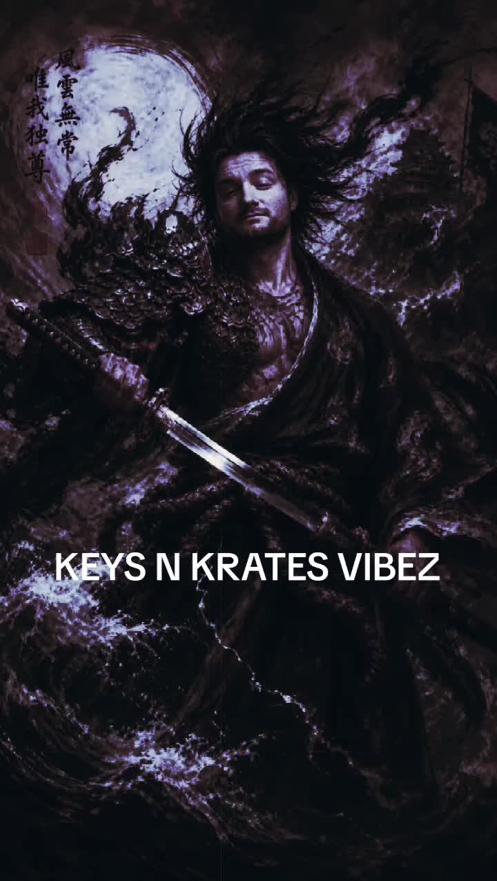 @Nate Jay