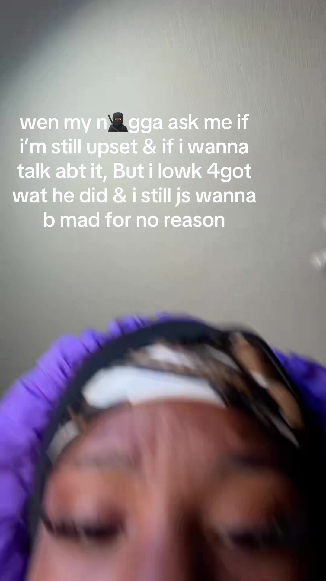 @thugga🩸💕
