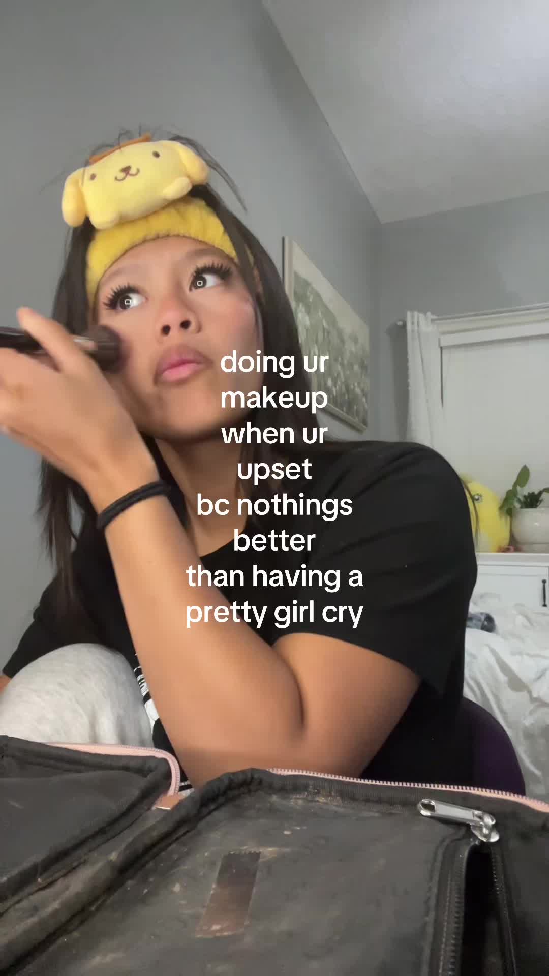 @rae