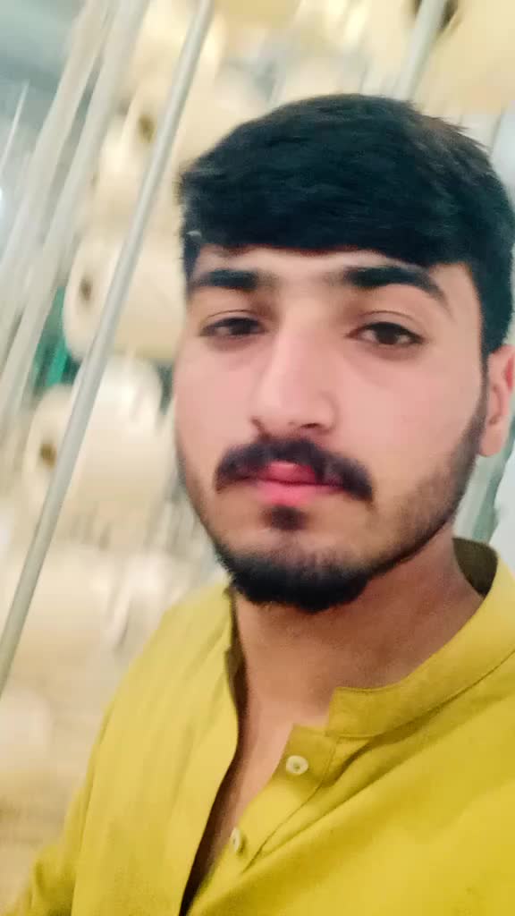 @JADOON ZADA 🚩🚩 PATHAN🔥🔥✌️