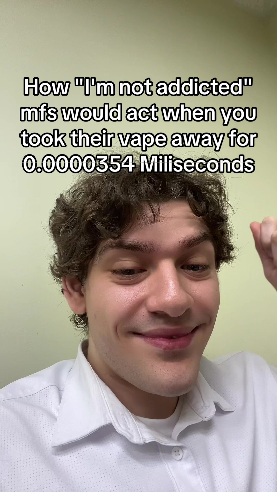 @prode.j