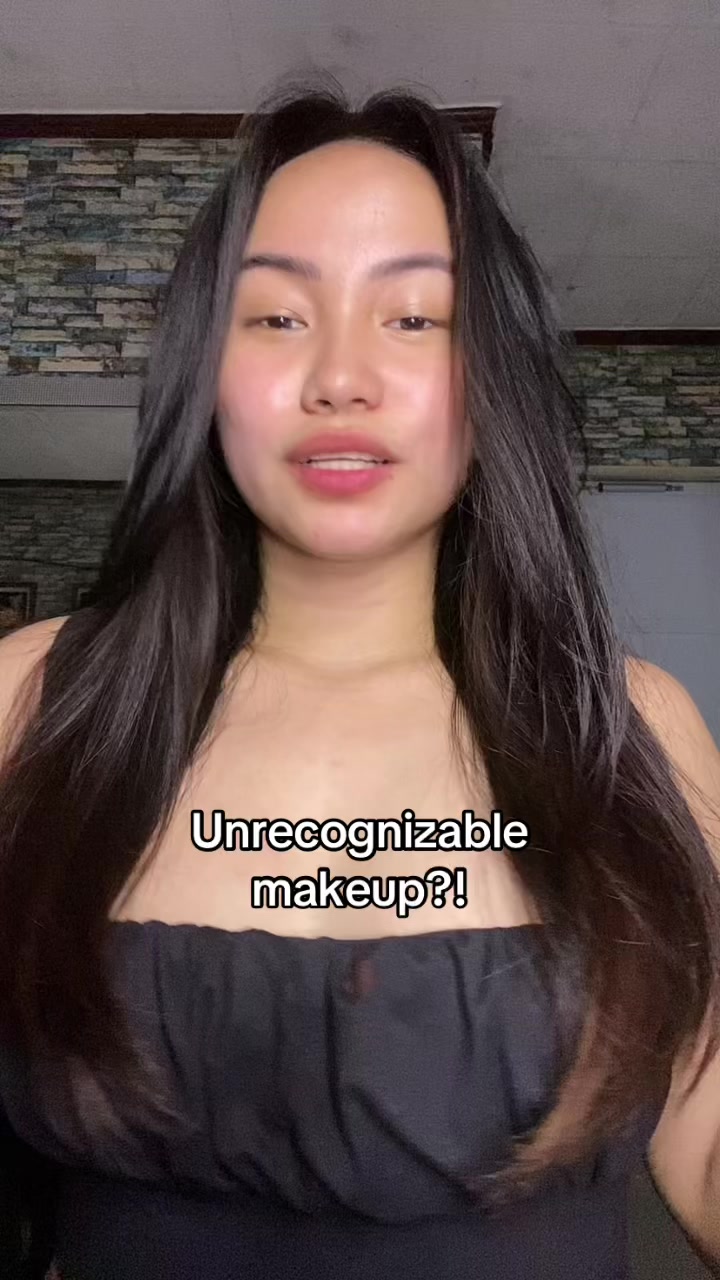 @Kizumi aki