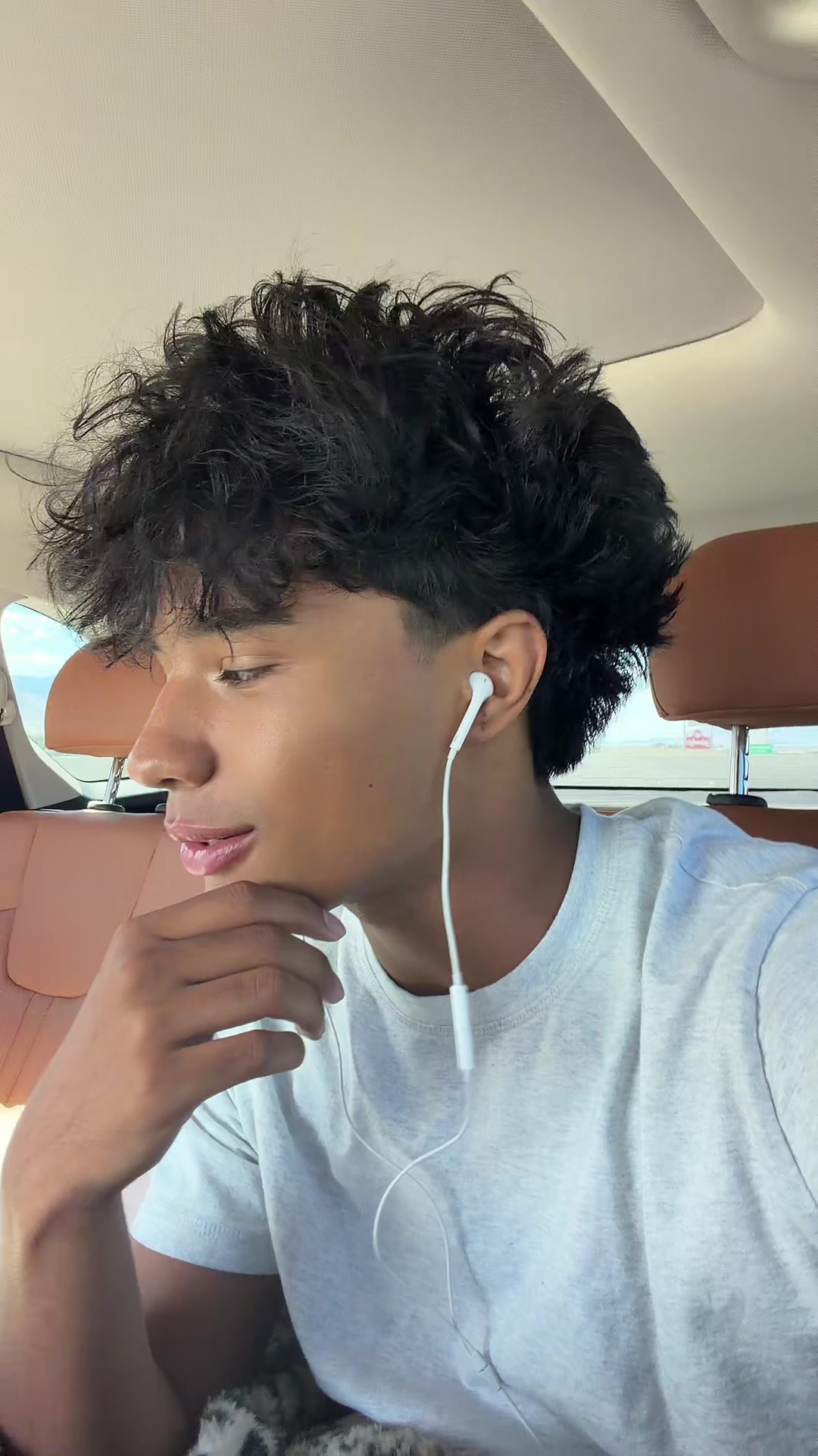 @lowkeyjdan