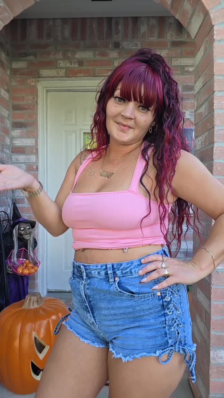 @Barrieshia🤑